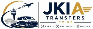 JKIA Transfers